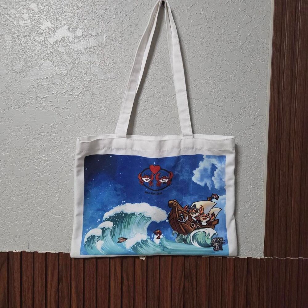Notinlist Women's multi Bag